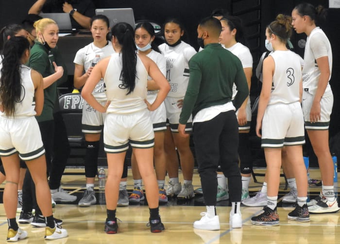 Fairmont-Prep-Valley-View27